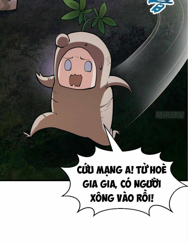 Trang 15