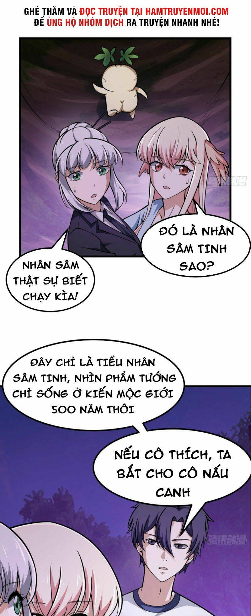 Trang 16