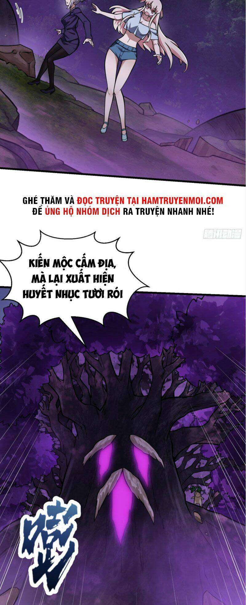 Trang 22