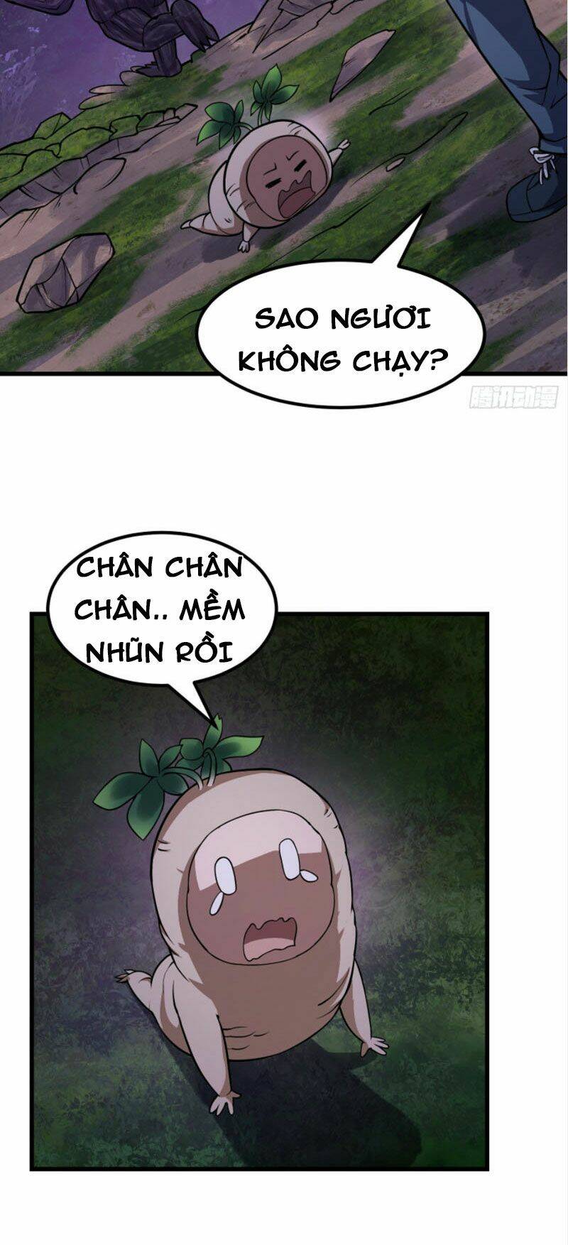 Trang 30