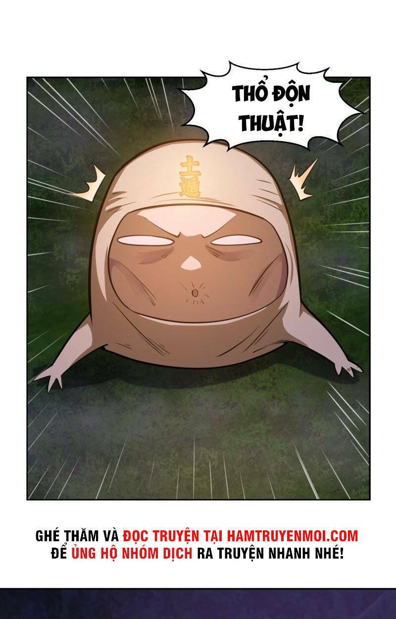 Trang 17