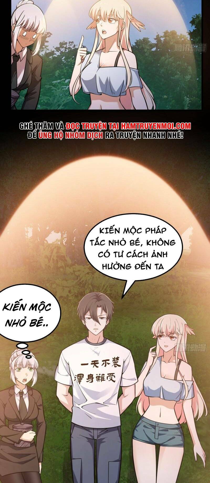 Trang 1