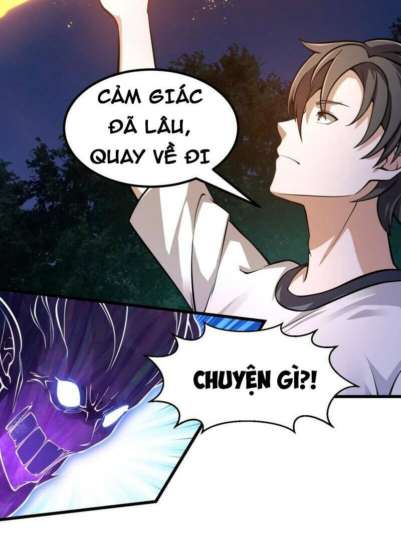Trang 24