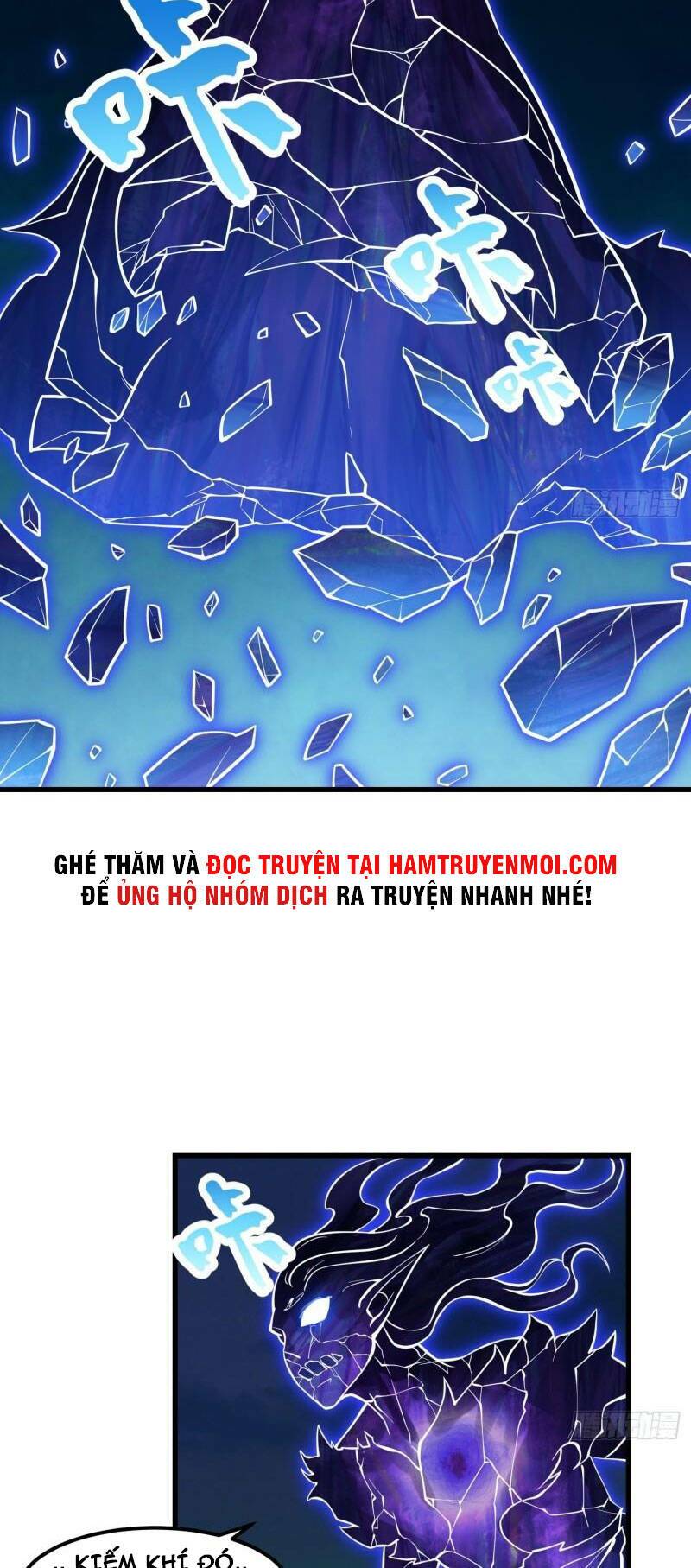 Trang 14