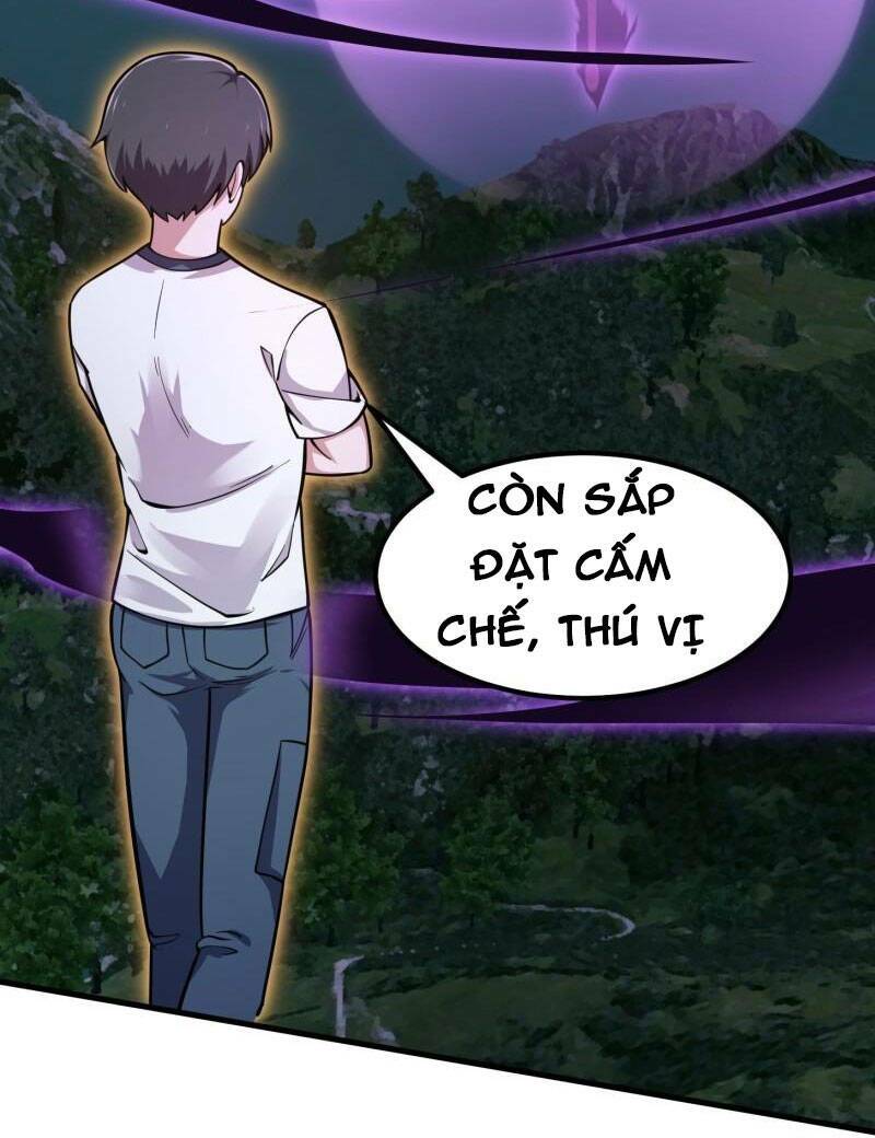 Trang 23