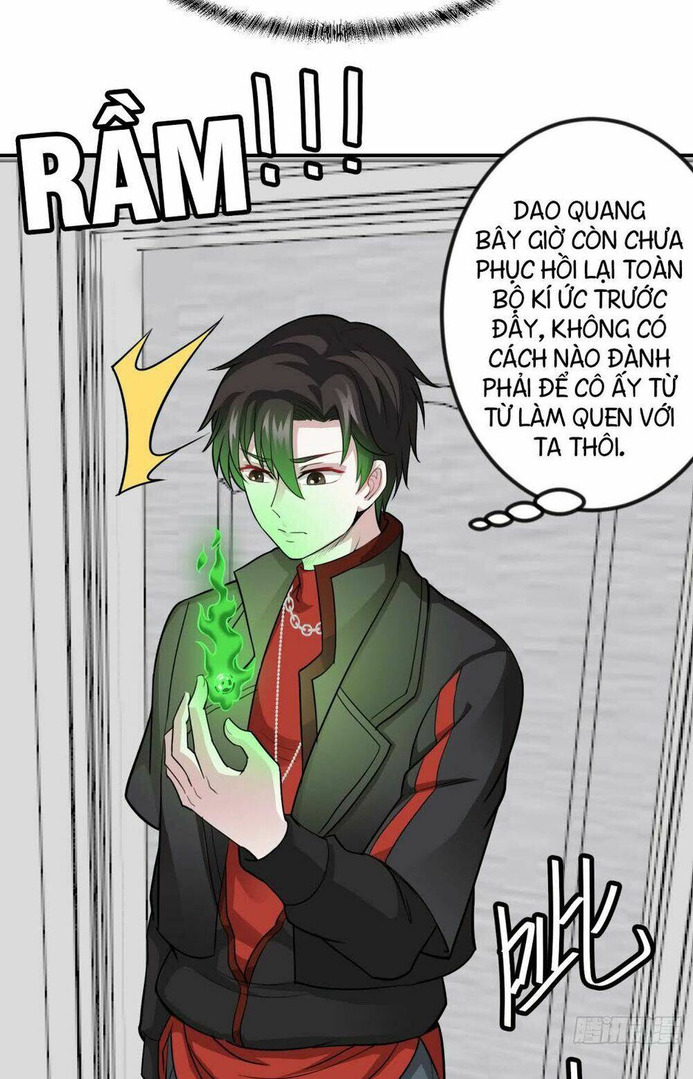 Trang 11