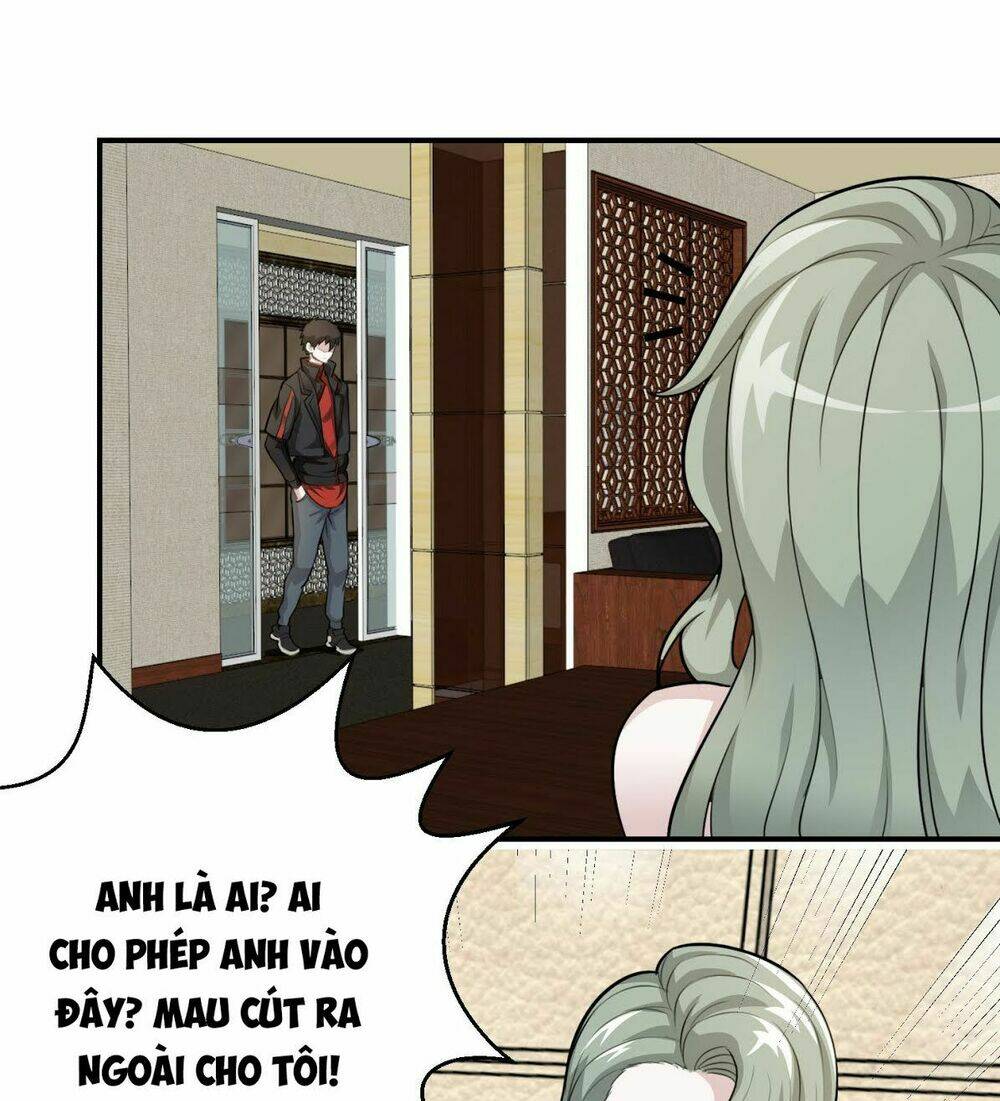 Trang 25