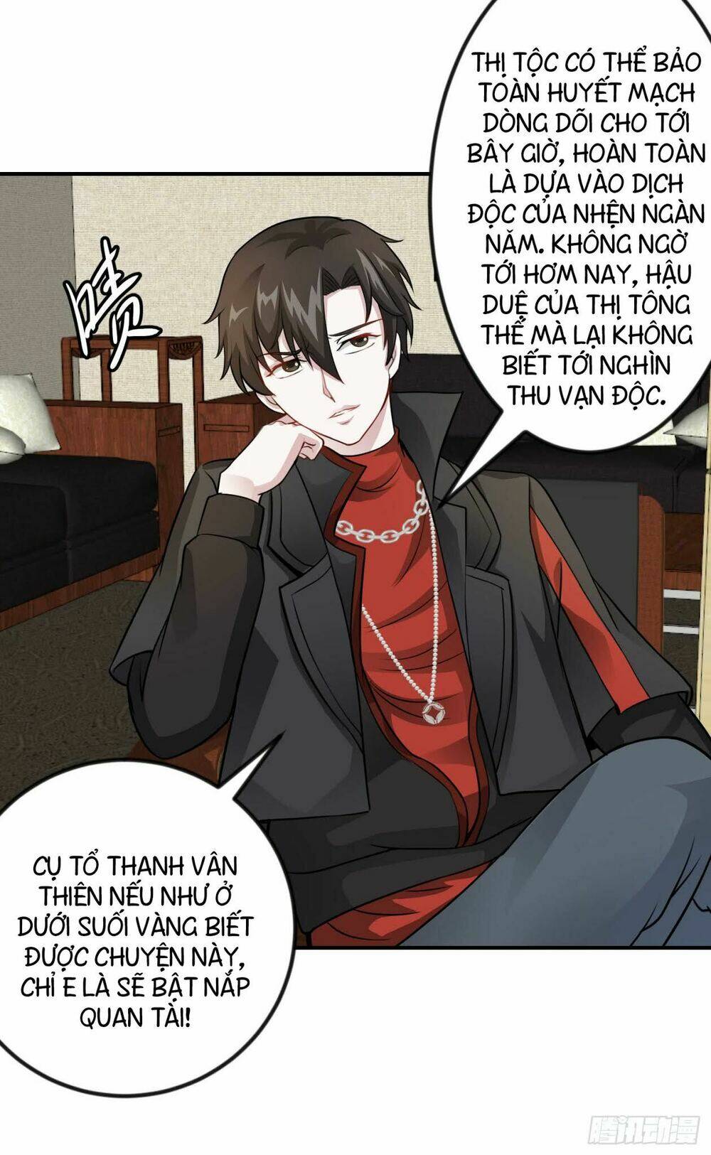 Trang 29
