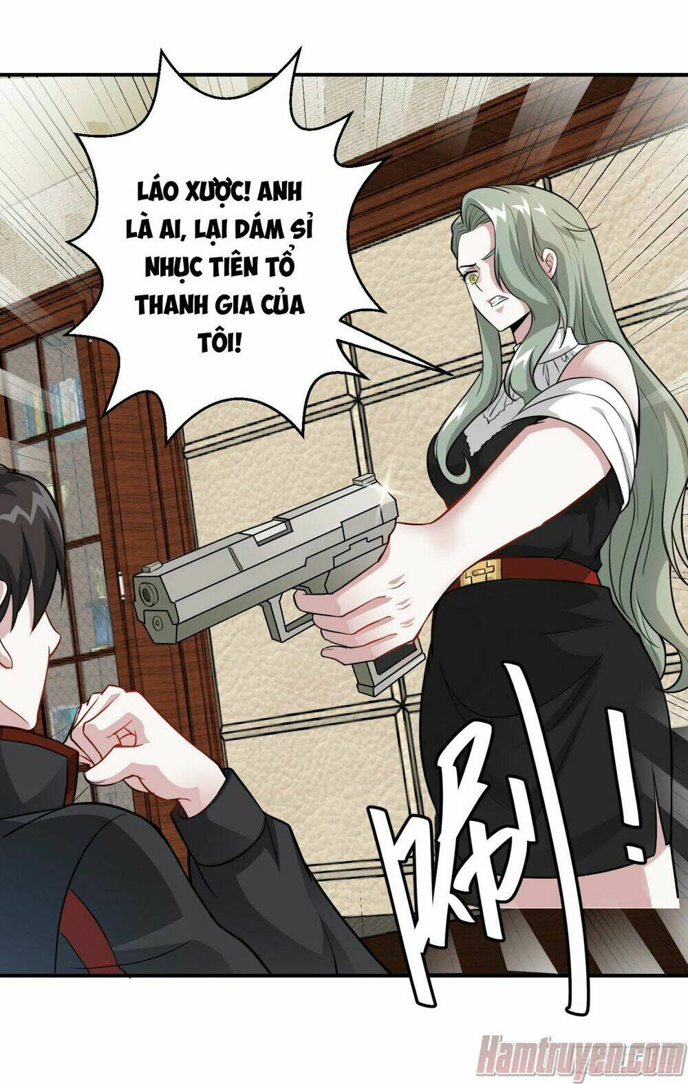 Trang 30