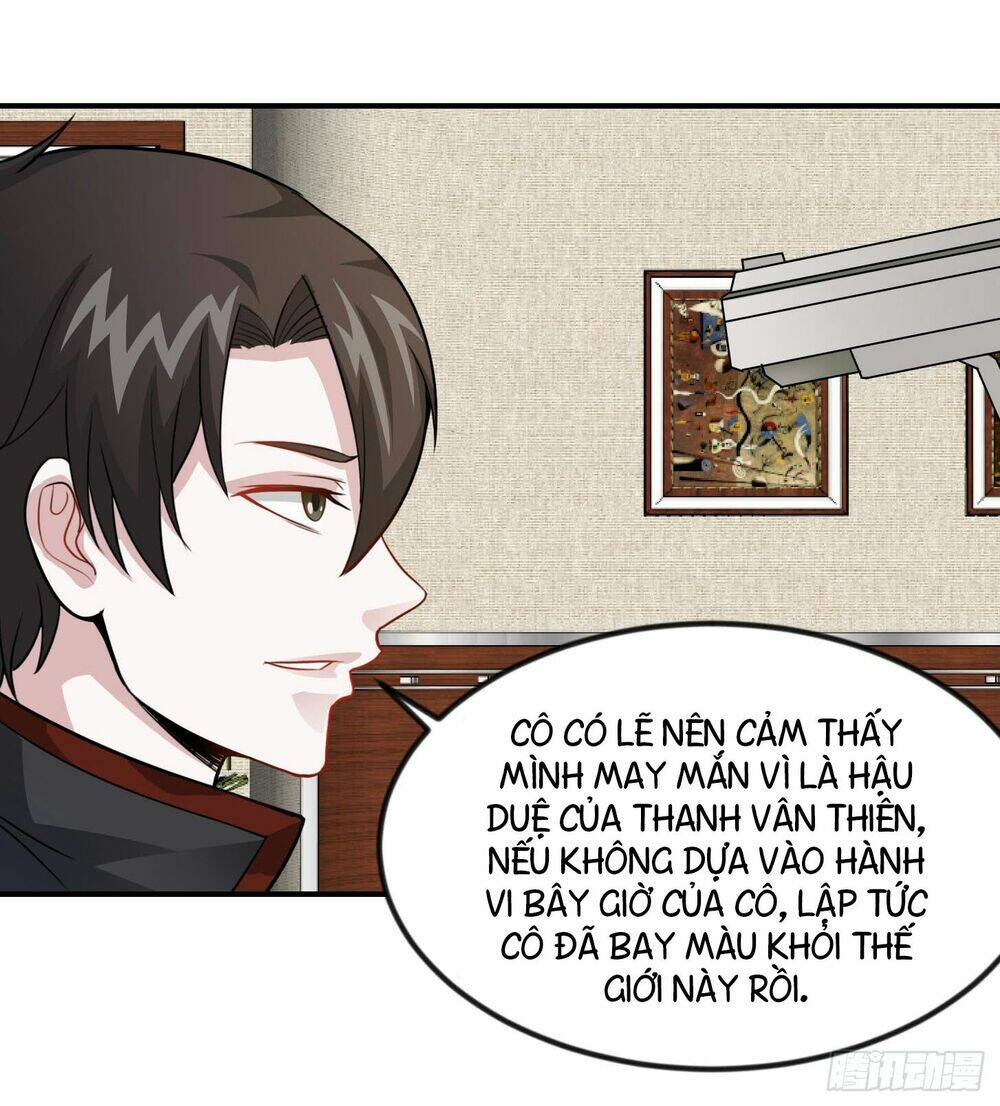 Trang 31