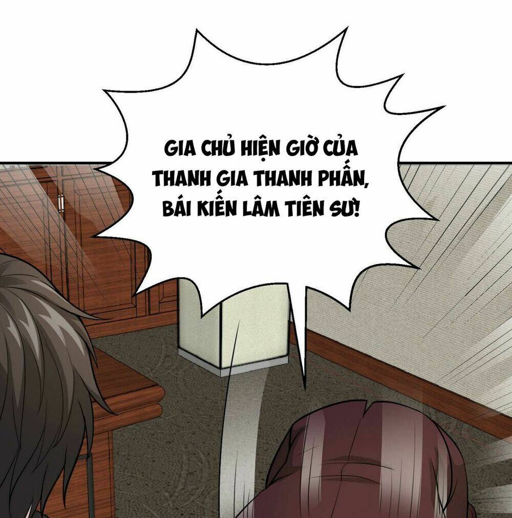 Trang 35