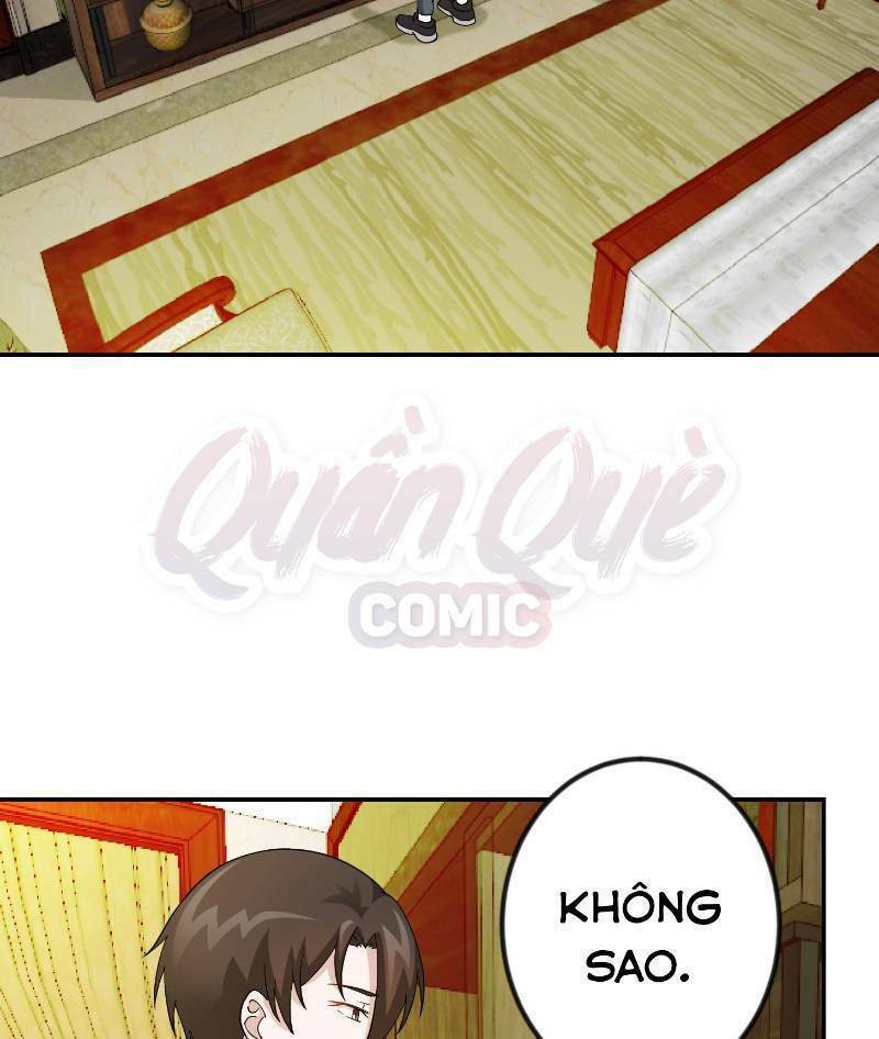 Trang 32