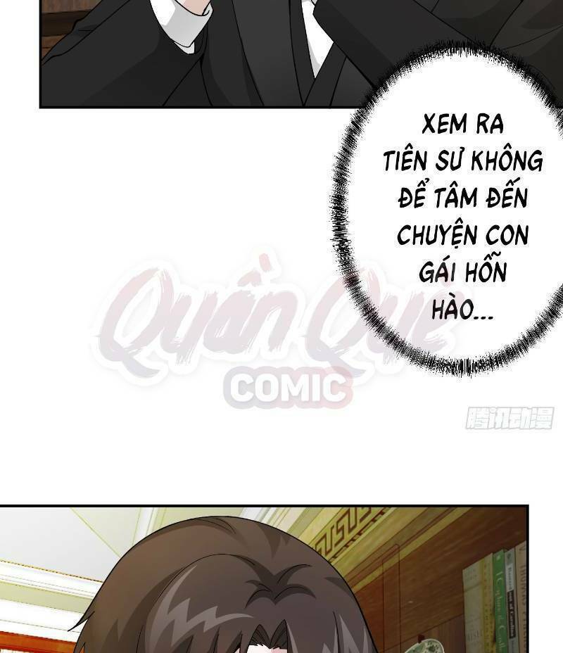 Trang 35