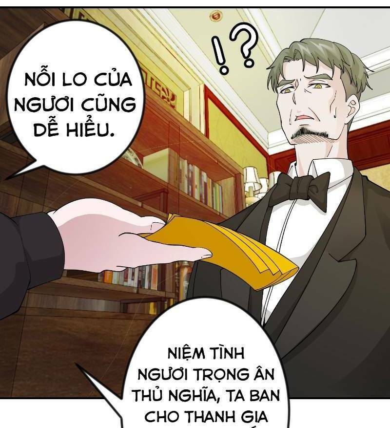 Trang 40