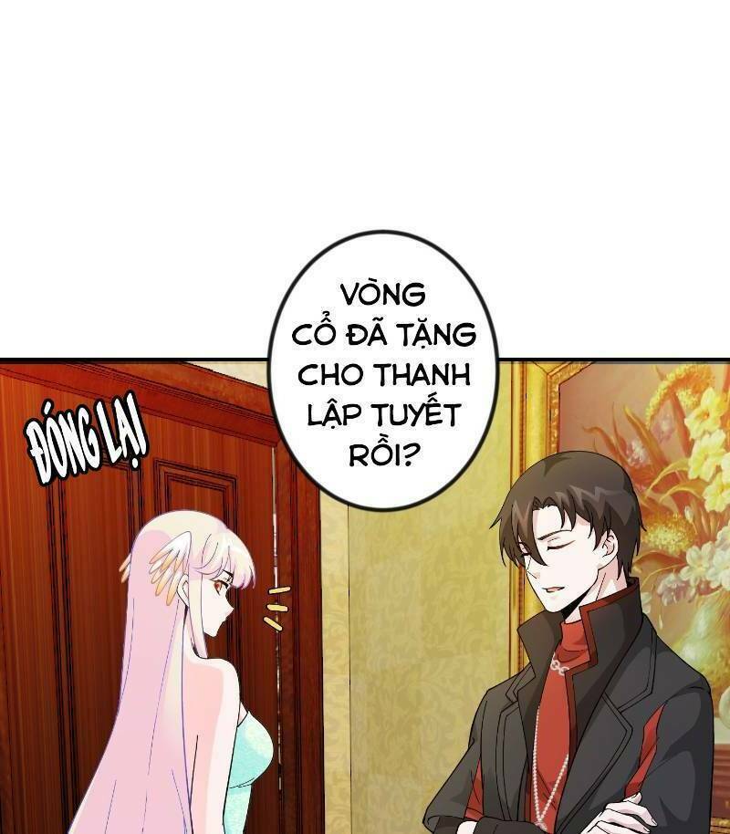 Trang 46