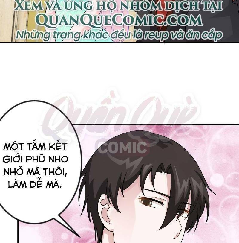 Trang 50