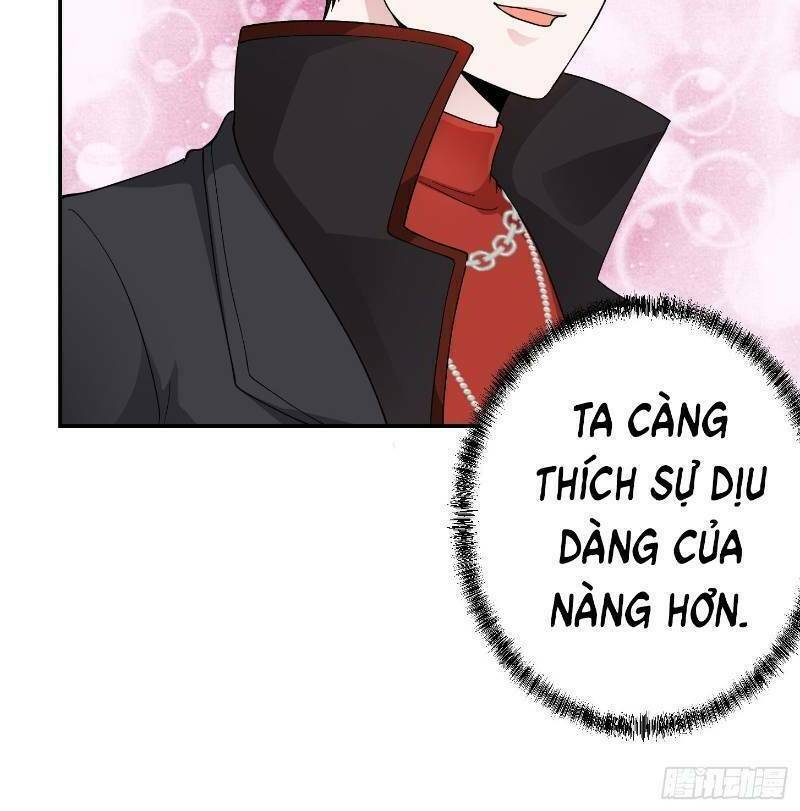 Trang 51