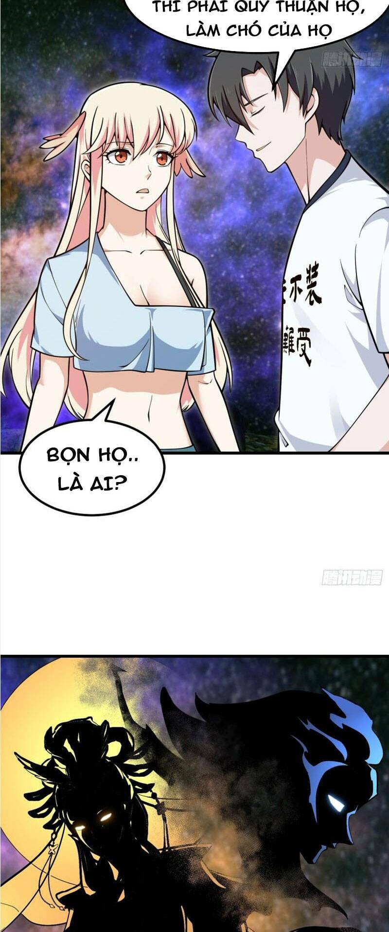 Trang 19