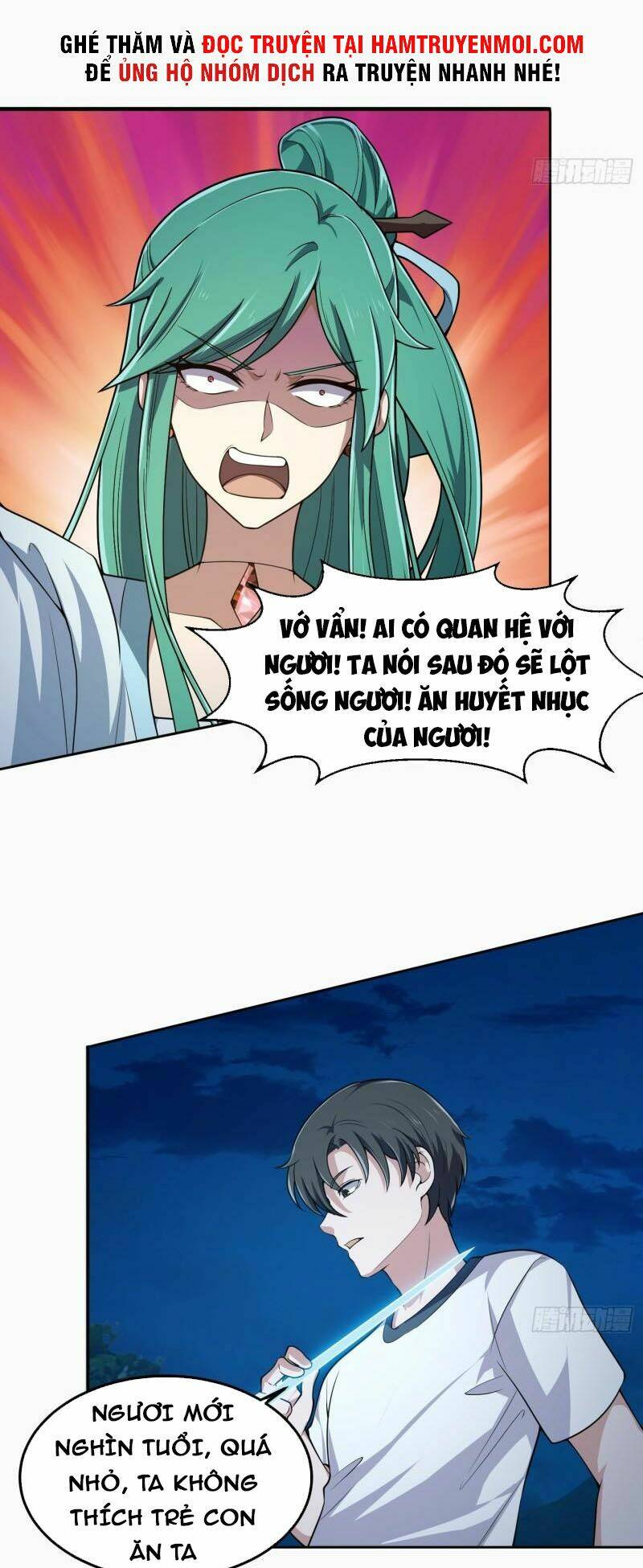 Trang 10
