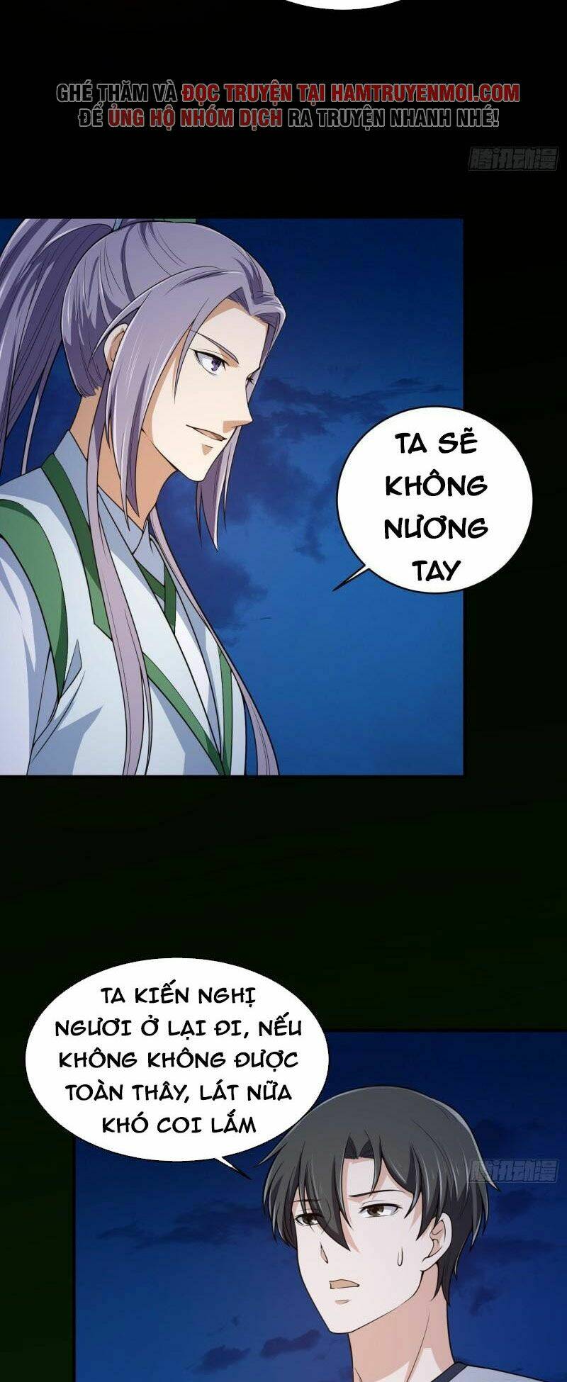 Trang 18