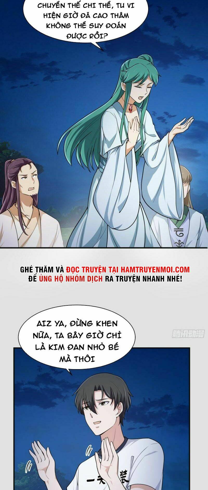 Trang 3