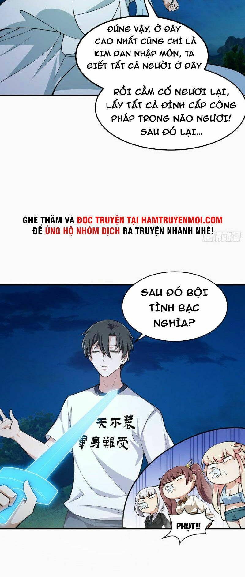 Trang 9