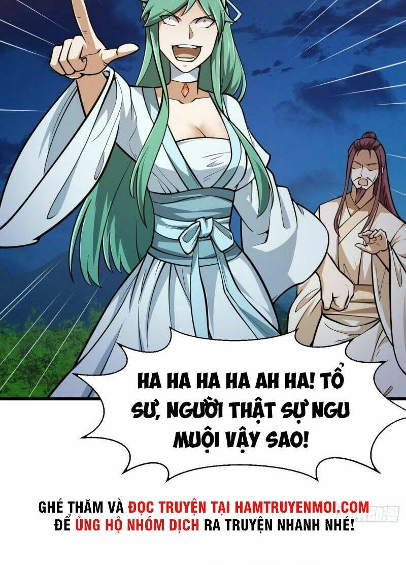 Trang 29