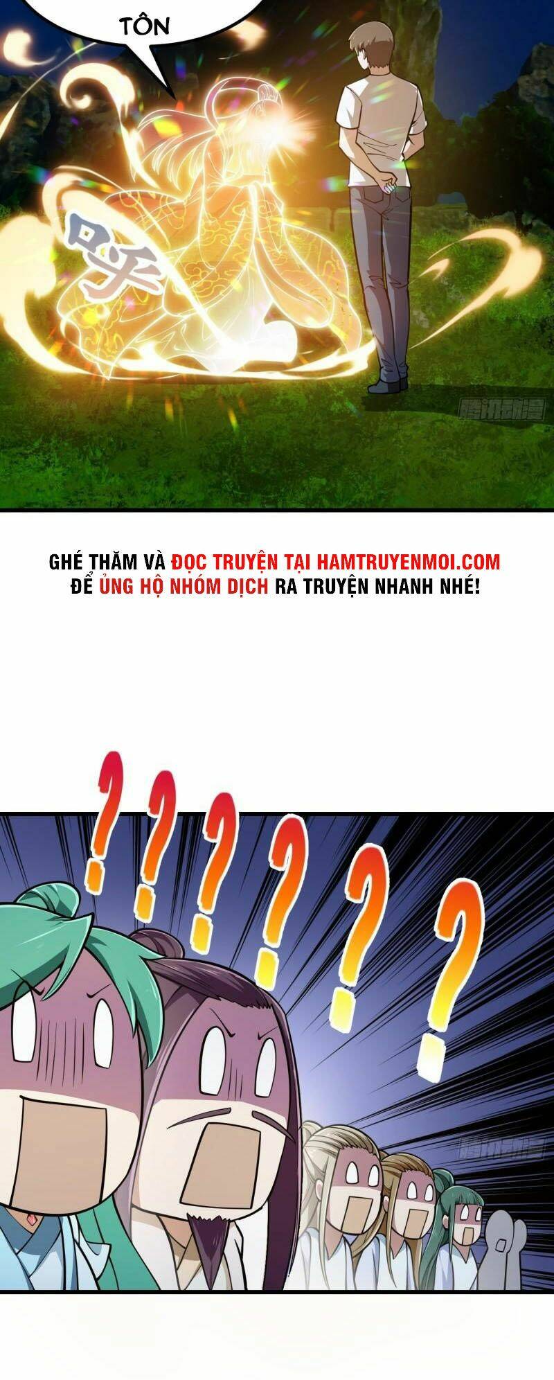 Trang 9