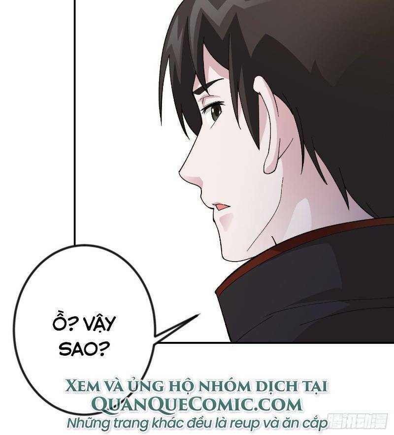 Trang 47