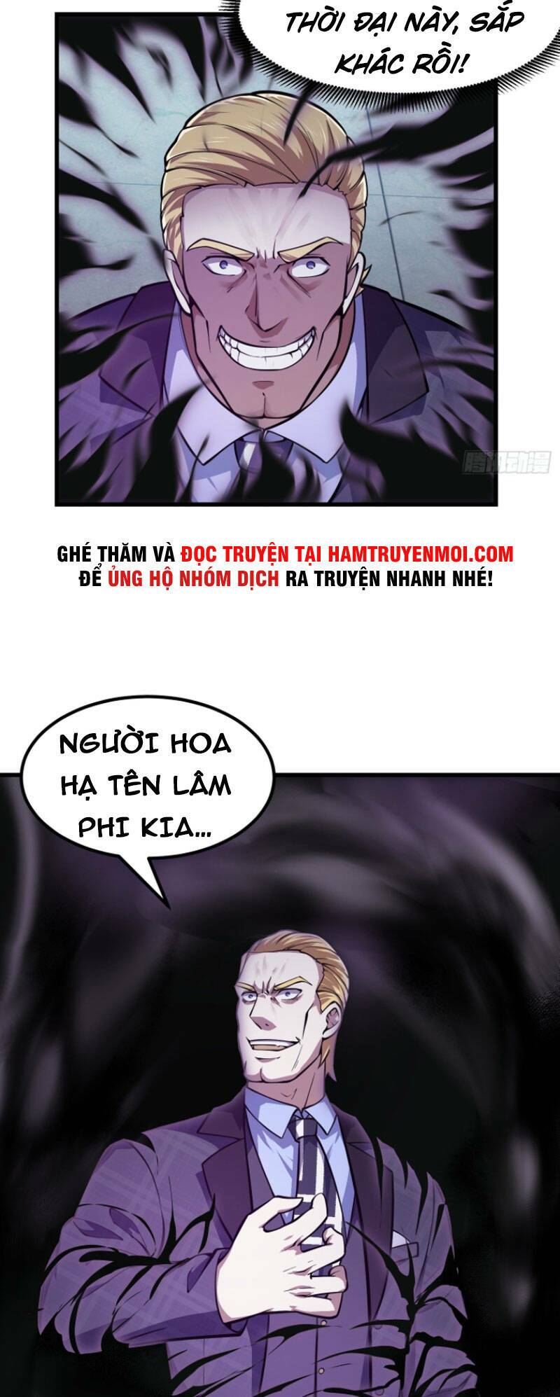 Trang 21