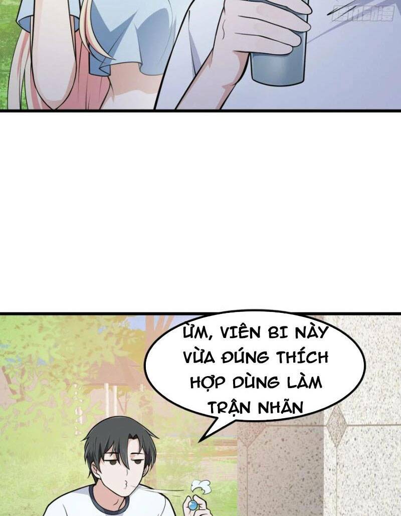 Trang 23