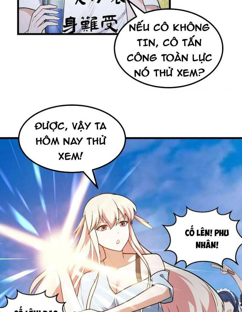 Trang 26