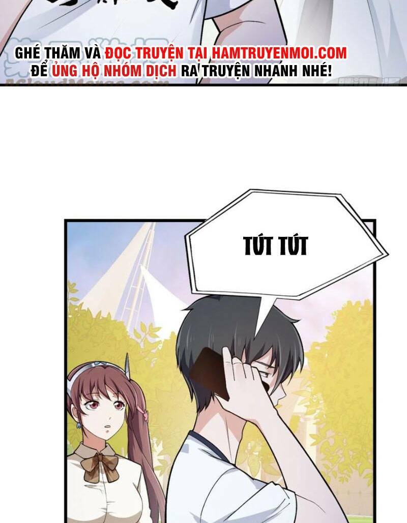 Trang 29