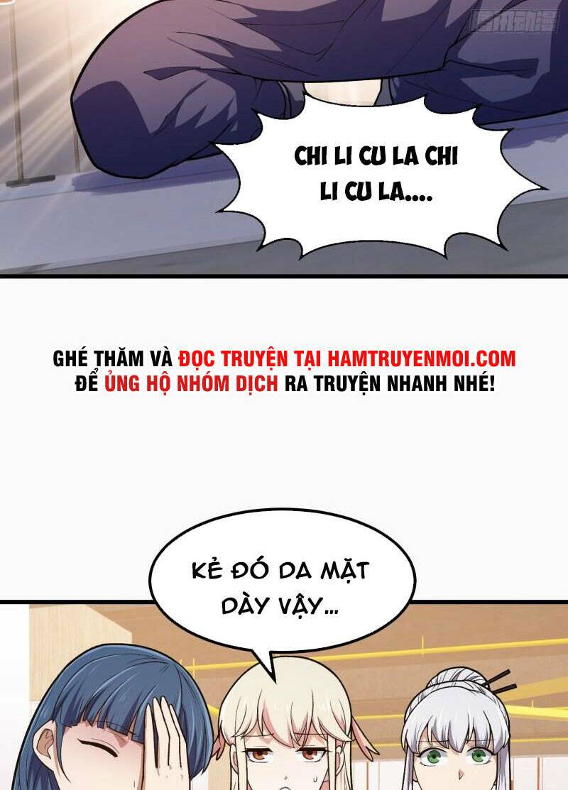 Trang 1