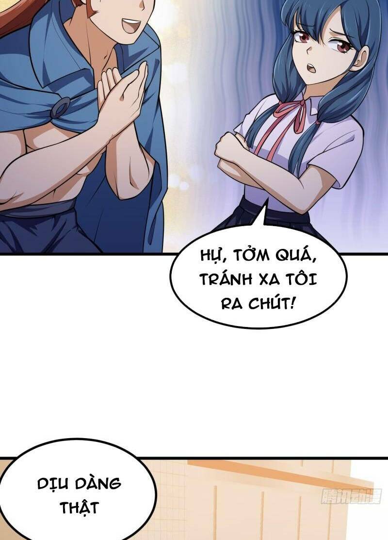 Trang 17
