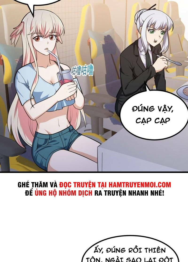 Trang 18