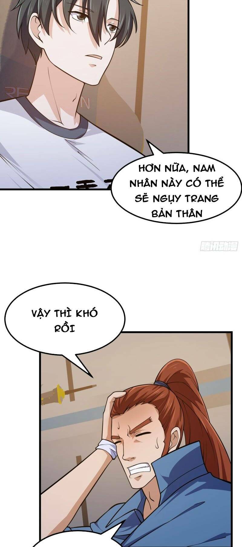 Trang 22