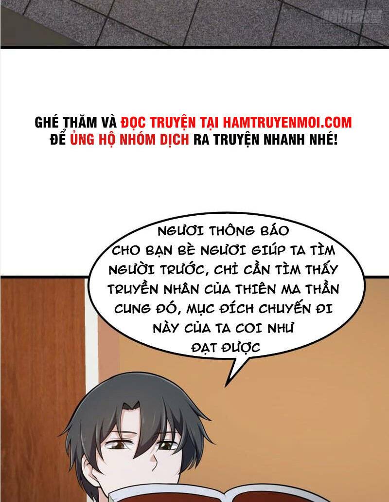 Trang 1