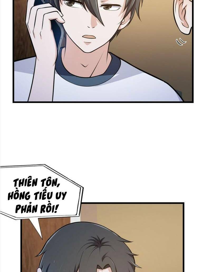 Trang 15