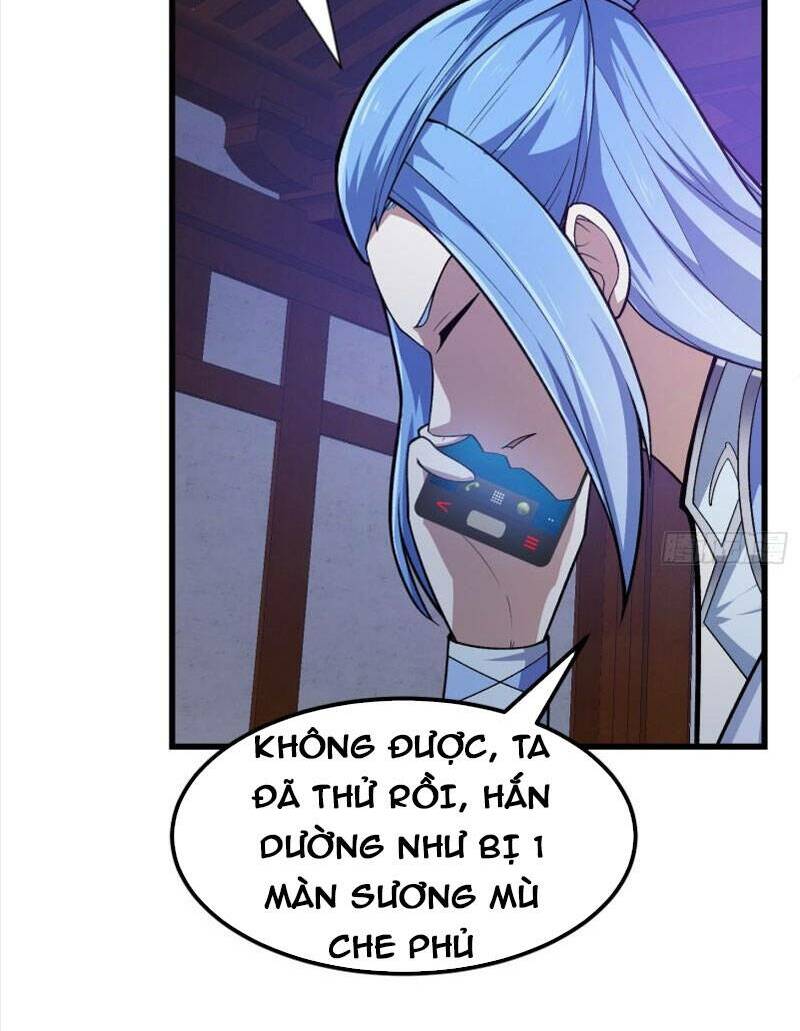 Trang 19