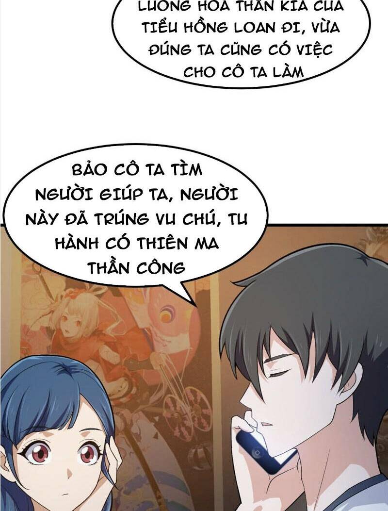 Trang 21