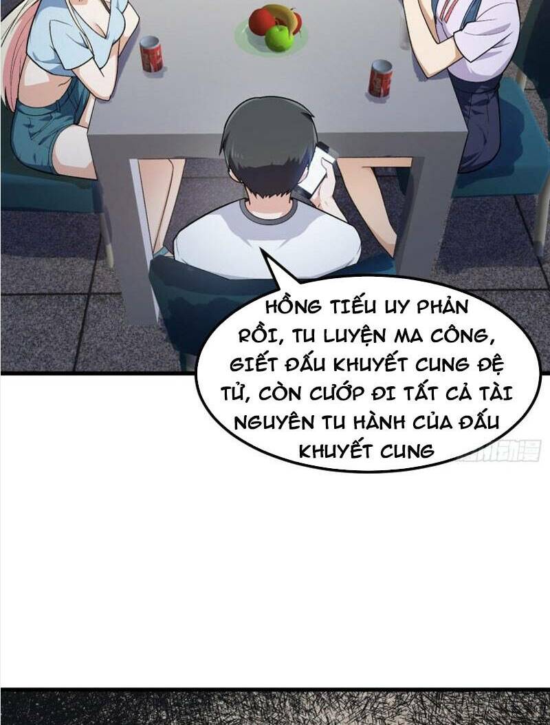 Trang 23