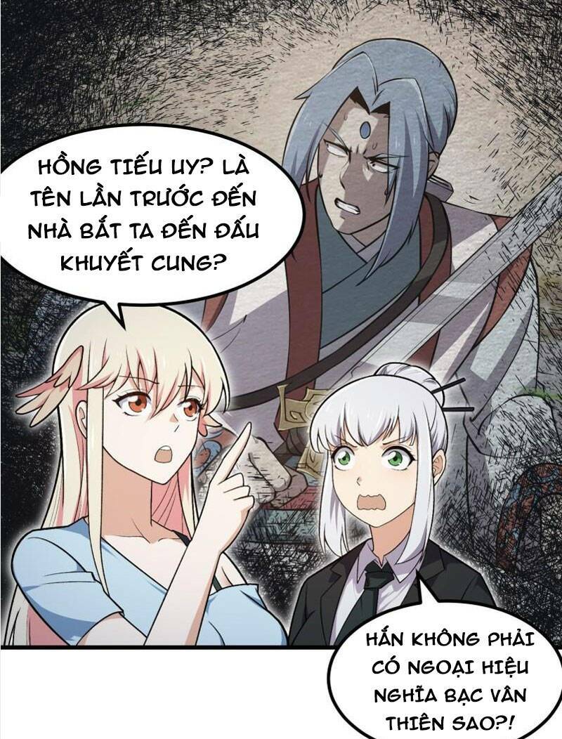 Trang 24