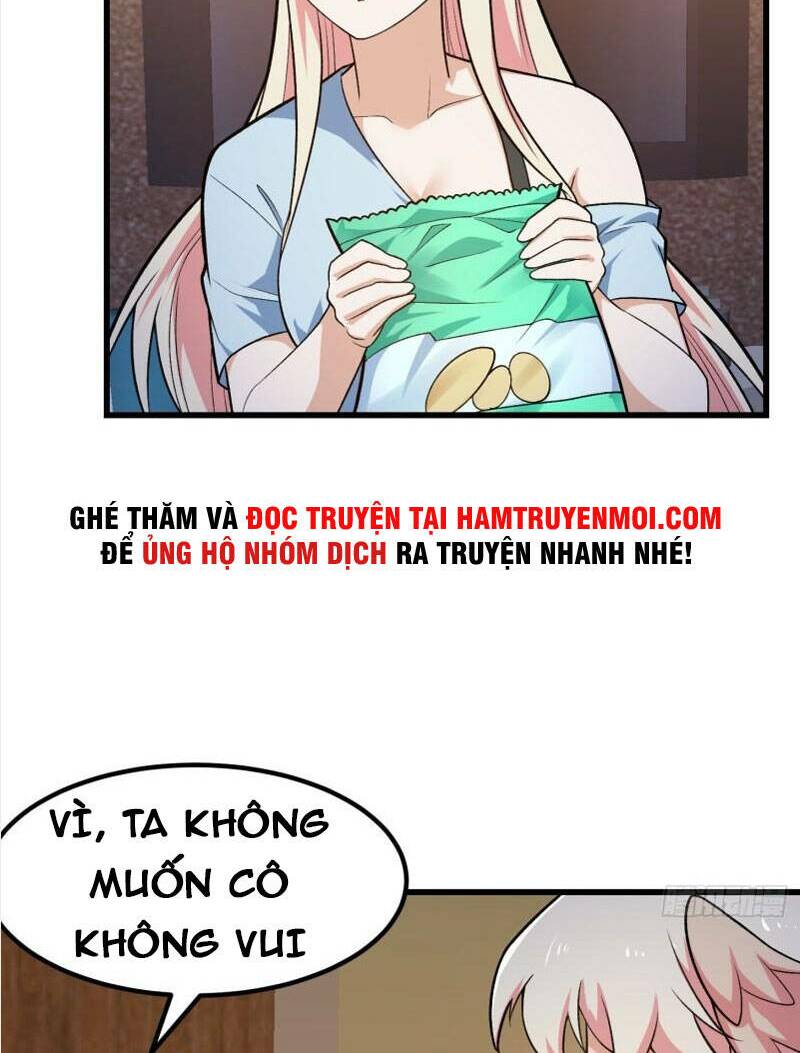 Trang 27