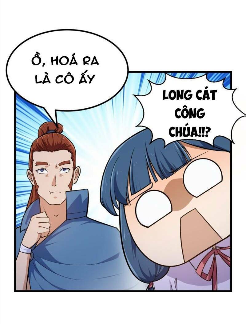 Trang 32