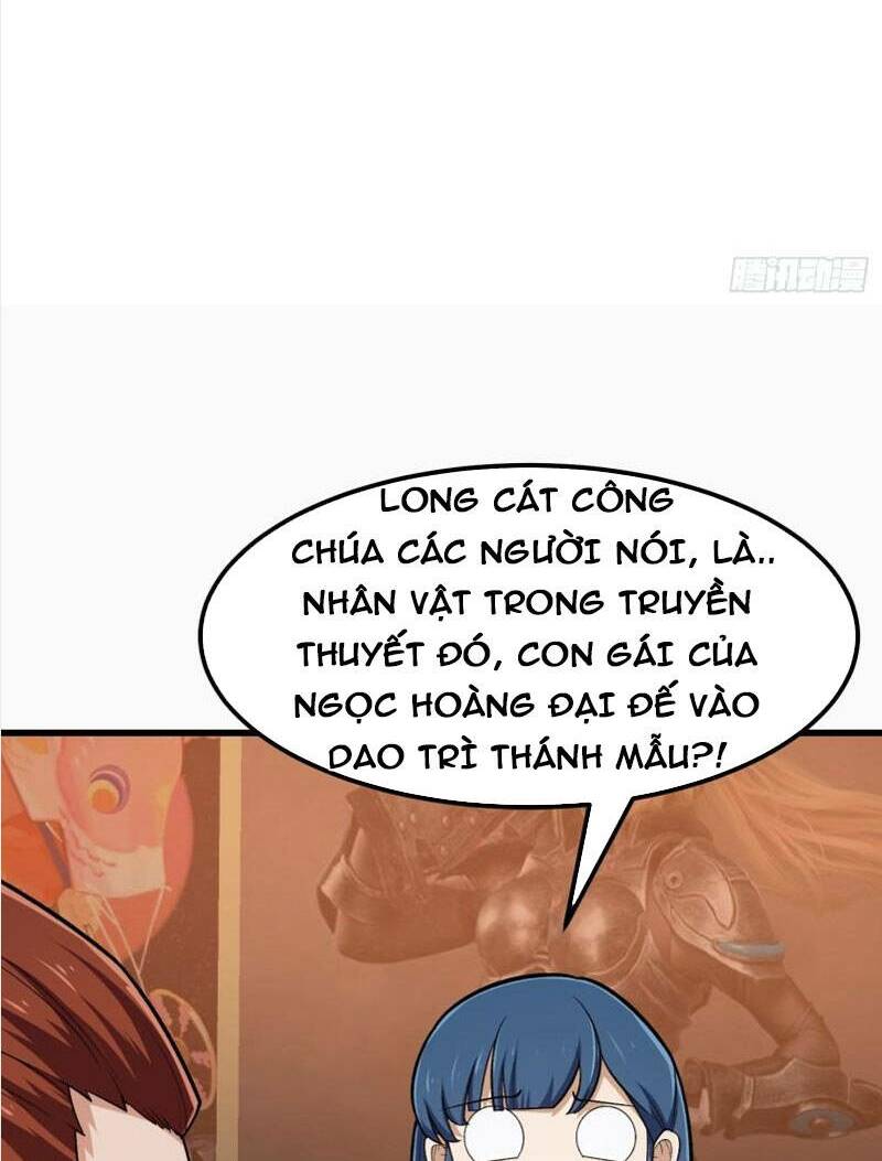 Trang 33