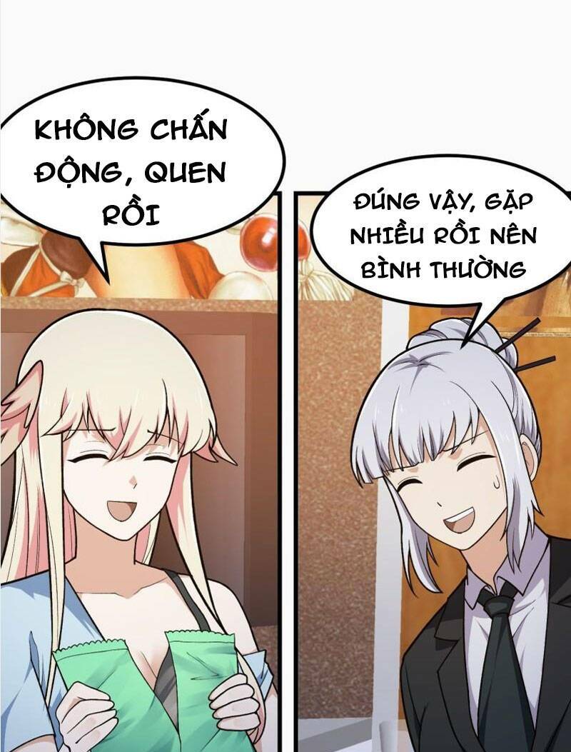 Trang 36
