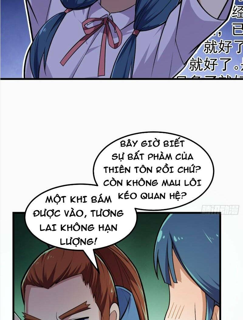 Trang 38