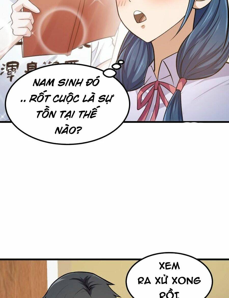 Trang 1