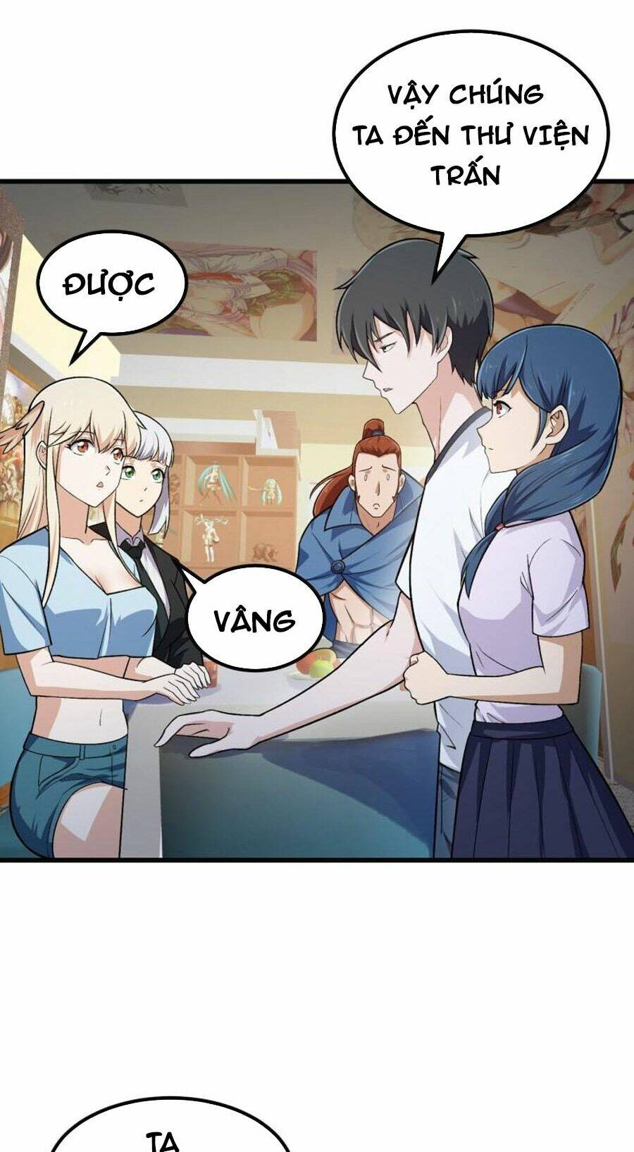 Trang 19